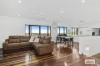 195 Howes Road, Farnborough, Qld 4703-Image