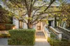 195 Kooyong Road, Toorak, Vic 3142