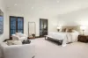 195 Kooyong Road, Toorak, Vic 3142-Image