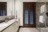 195 Kooyong Road, Toorak, Vic 3142-Image