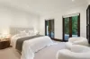 195 Kooyong Road, Toorak, Vic 3142-Image