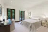 195 Kooyong Road, Toorak, Vic 3142-Image