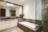 195 Kooyong Road, Toorak, Vic 3142-Image