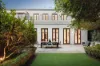 195 Kooyong Road, Toorak, Vic 3142-Image
