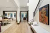 195 Kooyong Road, Toorak, Vic 3142-Image