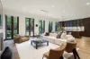 195 Kooyong Road, Toorak, Vic 3142-Image