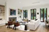 195 Kooyong Road, Toorak, Vic 3142-Image