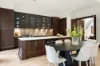 195 Kooyong Road, Toorak, Vic 3142-Image