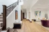 195 Kooyong Road, Toorak, Vic 3142-Image