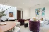195 Kooyong Road, Toorak, Vic 3142-Image