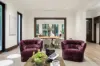 195 Kooyong Road, Toorak, Vic 3142-Image