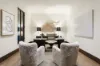 195 Kooyong Road, Toorak, Vic 3142-Image
