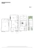 195 Kooyong Road, Toorak, Vic 3142-Floorplan