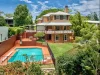 195 Laurel Avenue, Chelmer, Qld 4068
