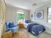 195 Laurel Avenue, Chelmer, Qld 4068-Image