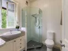 195 Laurel Avenue, Chelmer, Qld 4068-Image