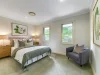 195 Laurel Avenue, Chelmer, Qld 4068-Image