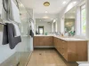 195 Laurel Avenue, Chelmer, Qld 4068-Image