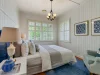 195 Laurel Avenue, Chelmer, Qld 4068-Image