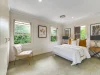 195 Laurel Avenue, Chelmer, Qld 4068-Image