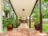 195 Laurel Avenue, Chelmer, Qld 4068-Image