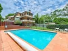 195 Laurel Avenue, Chelmer, Qld 4068-Image
