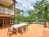 195 Laurel Avenue, Chelmer, Qld 4068-Image