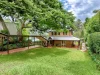 195 Laurel Avenue, Chelmer, Qld 4068-Image