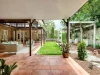 195 Laurel Avenue, Chelmer, Qld 4068-Image