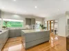 195 Laurel Avenue, Chelmer, Qld 4068-Image