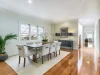 195 Laurel Avenue, Chelmer, Qld 4068-Image