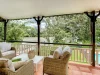 195 Laurel Avenue, Chelmer, Qld 4068-Image