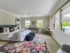 195 Laurel Avenue, Chelmer, Qld 4068-Image