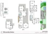 195 Laurel Avenue, Chelmer, Qld 4068-Floorplan