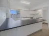 195 Long Street, Pialba, Qld 4655-Image