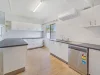 195 Long Street, Pialba, Qld 4655-Image