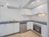 195 Long Street, Pialba, Qld 4655-Image
