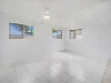 195 Long Street, Pialba, Qld 4655-Image
