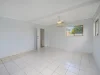 195 Long Street, Pialba, Qld 4655-Image