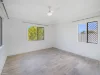 195 Long Street, Pialba, Qld 4655-Image