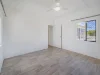 195 Long Street, Pialba, Qld 4655-Image