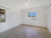 195 Long Street, Pialba, Qld 4655-Image