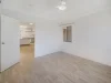195 Long Street, Pialba, Qld 4655-Image