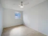 195 Long Street, Pialba, Qld 4655-Image