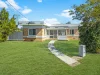 195 Long Street, Pialba, Qld 4655-Image