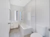 195 Long Street, Pialba, Qld 4655-Image