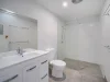 195 Long Street, Pialba, Qld 4655-Image