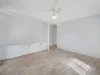 195 Long Street, Pialba, Qld 4655-Image