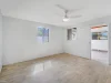 195 Long Street, Pialba, Qld 4655-Image