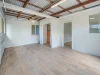 195 Long Street, Pialba, Qld 4655-Image